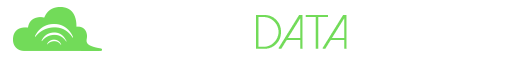 Smart Data System